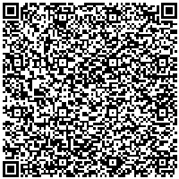 QR Code for bitcoin:bitcoin:bitcoin:bitcoin:bitcoin:bitcoin:bitcoin:bitcoin:bitcoin:bitcoin:bitcoin:bitcoin:bitcoin:bitcoin:bitcoin:bitcoin:bitcoin:bitcoin:bitcoin:bitcoin:bitcoin:bitcoin:bitcoin:bitcoin:bitcoin:bitcoin:bitcoin:bitcoin:bitcoin:bitcoin:bitcoin:bitcoin:bitcoin:bitcoin:bitcoin:bitcoin:bitcoin:bitcoin:bitcoin:bitcoin:bitcoin:bitcoin:bitcoin:bitcoin:bitcoin:1MNHMZ95cECbfKD2pPrLx8peAmEtBofPCT