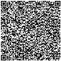 QR Code for bitcoin:bitcoin:bitcoin:bitcoin:bitcoin:bitcoin:bitcoin:bitcoin:bitcoin:bitcoin:bitcoin:bitcoin:bitcoin:bitcoin:bitcoin:bitcoin:bitcoin:bitcoin:bitcoin:bitcoin:bitcoin:bitcoin:bitcoin:bitcoin:bitcoin:bitcoin:bitcoin:bitcoin:bitcoin:bitcoin:bitcoin:bitcoin:bitcoin:bitcoin:bitcoin:bitcoin:bitcoin:bitcoin:bitcoin:bitcoin:bitcoin:bitcoin:bitcoin:bitcoin:bitcoin:1N2Ext7e79DapZ1cMfidYoq2KtJsVbKRYF