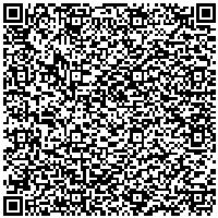 QR Code for bitcoin:bitcoin:bitcoin:bitcoin:bitcoin:bitcoin:bitcoin:bitcoin:bitcoin:bitcoin:bitcoin:bitcoin:bitcoin:bitcoin:bitcoin:bitcoin:bitcoin:bitcoin:bitcoin:bitcoin:bitcoin:bitcoin:bitcoin:bitcoin:bitcoin:bitcoin:bitcoin:bitcoin:bitcoin:bitcoin:bitcoin:bitcoin:bitcoin:bitcoin:bitcoin:bitcoin:bitcoin:bitcoin:bitcoin:bitcoin:bitcoin:bitcoin:bitcoin:bitcoin:bitcoin:1PbYUo5BHbVapLju2PGMo9hUu9YNCAhueK