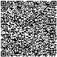 QR Code for bitcoin:bitcoin:bitcoin:bitcoin:bitcoin:bitcoin:bitcoin:bitcoin:bitcoin:bitcoin:bitcoin:bitcoin:bitcoin:bitcoin:bitcoin:bitcoin:bitcoin:bitcoin:bitcoin:bitcoin:bitcoin:bitcoin:bitcoin:bitcoin:bitcoin:bitcoin:bitcoin:bitcoin:bitcoin:bitcoin:bitcoin:bitcoin:bitcoin:bitcoin:bitcoin:bitcoin:bitcoin:bitcoin:bitcoin:bitcoin:bitcoin:bitcoin:bitcoin:bitcoin:bitcoin:1Pyw79VUrdvvmaca4e2K8Gf4cCsb2Mfd6T