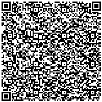 QR Code for bitcoin:bitcoin:bitcoin:bitcoin:bitcoin:bitcoin:bitcoin:bitcoin:bitcoin:bitcoin:bitcoin:bitcoin:bitcoin:bitcoin:bitcoin:bitcoin:bitcoin:bitcoin:bitcoin:bitcoin:bitcoin:bitcoin:bitcoin:bitcoin:bitcoin:bitcoin:bitcoin:bitcoin:bitcoin:bitcoin:bitcoin:bitcoin:bitcoin:bitcoin:bitcoin:bitcoin:bitcoin:bitcoin:bitcoin:bitcoin:bitcoin:bitcoin:bitcoin:bitcoin:bitcoin:1V4qbeVcXaRFzk4GXmpEND9wpMJSgpR4T