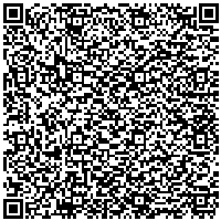 QR Code for bitcoin:bitcoin:bitcoin:bitcoin:bitcoin:bitcoin:bitcoin:bitcoin:bitcoin:bitcoin:bitcoin:bitcoin:bitcoin:bitcoin:bitcoin:bitcoin:bitcoin:bitcoin:bitcoin:bitcoin:bitcoin:bitcoin:bitcoin:bitcoin:bitcoin:bitcoin:bitcoin:bitcoin:bitcoin:bitcoin:bitcoin:bitcoin:bitcoin:bitcoin:bitcoin:bitcoin:bitcoin:bitcoin:bitcoin:bitcoin:bitcoin:bitcoin:bitcoin:bitcoin:bitcoin:1drSy3iMNipsASUMfCcUtZViDHcALYdsf