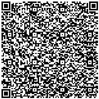 QR Code for bitcoin:bitcoin:bitcoin:bitcoin:bitcoin:bitcoin:bitcoin:bitcoin:bitcoin:bitcoin:bitcoin:bitcoin:bitcoin:bitcoin:bitcoin:bitcoin:bitcoin:bitcoin:bitcoin:bitcoin:bitcoin:bitcoin:bitcoin:bitcoin:bitcoin:bitcoin:bitcoin:bitcoin:bitcoin:bitcoin:bitcoin:bitcoin:bitcoin:bitcoin:bitcoin:bitcoin:bitcoin:bitcoin:bitcoin:bitcoin:bitcoin:bitcoin:bitcoin:bitcoin:bitcoin:1tBNhqs492qRFevE7d3dwsC53zFfeRSPX