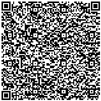 QR Code for bitcoin:bitcoin:bitcoin:bitcoin:bitcoin:bitcoin:bitcoin:bitcoin:bitcoin:bitcoin:bitcoin:bitcoin:bitcoin:bitcoin:bitcoin:bitcoin:bitcoin:bitcoin:bitcoin:bitcoin:bitcoin:bitcoin:bitcoin:bitcoin:bitcoin:bitcoin:bitcoin:bitcoin:bitcoin:bitcoin:bitcoin:bitcoin:bitcoin:bitcoin:bitcoin:bitcoin:bitcoin:bitcoin:bitcoin:bitcoin:bitcoin:bitcoin:bitcoin:bitcoin:bitcoin:3232kCYv5gkXCJmgfCxV928VSTDRiGxNUc