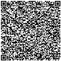 QR Code for bitcoin:bitcoin:bitcoin:bitcoin:bitcoin:bitcoin:bitcoin:bitcoin:bitcoin:bitcoin:bitcoin:bitcoin:bitcoin:bitcoin:bitcoin:bitcoin:bitcoin:bitcoin:bitcoin:bitcoin:bitcoin:bitcoin:bitcoin:bitcoin:bitcoin:bitcoin:bitcoin:bitcoin:bitcoin:bitcoin:bitcoin:bitcoin:bitcoin:bitcoin:bitcoin:bitcoin:bitcoin:bitcoin:bitcoin:bitcoin:bitcoin:bitcoin:bitcoin:bitcoin:bitcoin:32J6pGrKDRw7pjDDdwuMWhtPururawuXiu