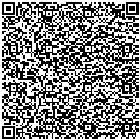 QR Code for bitcoin:bitcoin:bitcoin:bitcoin:bitcoin:bitcoin:bitcoin:bitcoin:bitcoin:bitcoin:bitcoin:bitcoin:bitcoin:bitcoin:bitcoin:bitcoin:bitcoin:bitcoin:bitcoin:bitcoin:bitcoin:bitcoin:bitcoin:bitcoin:bitcoin:bitcoin:bitcoin:bitcoin:bitcoin:bitcoin:bitcoin:bitcoin:bitcoin:bitcoin:bitcoin:bitcoin:bitcoin:bitcoin:bitcoin:bitcoin:bitcoin:bitcoin:bitcoin:bitcoin:bitcoin:32wNa2KbreB87BCBXicAkADEgtcNjL7Zmf