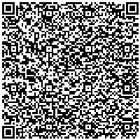 QR Code for bitcoin:bitcoin:bitcoin:bitcoin:bitcoin:bitcoin:bitcoin:bitcoin:bitcoin:bitcoin:bitcoin:bitcoin:bitcoin:bitcoin:bitcoin:bitcoin:bitcoin:bitcoin:bitcoin:bitcoin:bitcoin:bitcoin:bitcoin:bitcoin:bitcoin:bitcoin:bitcoin:bitcoin:bitcoin:bitcoin:bitcoin:bitcoin:bitcoin:bitcoin:bitcoin:bitcoin:bitcoin:bitcoin:bitcoin:bitcoin:bitcoin:bitcoin:bitcoin:bitcoin:bitcoin:335dTPatvK3mDgM92JaTAo7JnFPTgitwVs