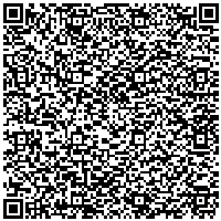 QR Code for bitcoin:bitcoin:bitcoin:bitcoin:bitcoin:bitcoin:bitcoin:bitcoin:bitcoin:bitcoin:bitcoin:bitcoin:bitcoin:bitcoin:bitcoin:bitcoin:bitcoin:bitcoin:bitcoin:bitcoin:bitcoin:bitcoin:bitcoin:bitcoin:bitcoin:bitcoin:bitcoin:bitcoin:bitcoin:bitcoin:bitcoin:bitcoin:bitcoin:bitcoin:bitcoin:bitcoin:bitcoin:bitcoin:bitcoin:bitcoin:bitcoin:bitcoin:bitcoin:bitcoin:bitcoin:34F7rySLEmi4SdMh8gPyFibKJcdQr8trHc