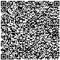 QR Code for bitcoin:bitcoin:bitcoin:bitcoin:bitcoin:bitcoin:bitcoin:bitcoin:bitcoin:bitcoin:bitcoin:bitcoin:bitcoin:bitcoin:bitcoin:bitcoin:bitcoin:bitcoin:bitcoin:bitcoin:bitcoin:bitcoin:bitcoin:bitcoin:bitcoin:bitcoin:bitcoin:bitcoin:bitcoin:bitcoin:bitcoin:bitcoin:bitcoin:bitcoin:bitcoin:bitcoin:bitcoin:bitcoin:bitcoin:bitcoin:bitcoin:bitcoin:bitcoin:bitcoin:bitcoin:36VqjLcbFL13SyToLuaPnvXfYEXkg5koAL