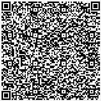 QR Code for bitcoin:bitcoin:bitcoin:bitcoin:bitcoin:bitcoin:bitcoin:bitcoin:bitcoin:bitcoin:bitcoin:bitcoin:bitcoin:bitcoin:bitcoin:bitcoin:bitcoin:bitcoin:bitcoin:bitcoin:bitcoin:bitcoin:bitcoin:bitcoin:bitcoin:bitcoin:bitcoin:bitcoin:bitcoin:bitcoin:bitcoin:bitcoin:bitcoin:bitcoin:bitcoin:bitcoin:bitcoin:bitcoin:bitcoin:bitcoin:bitcoin:bitcoin:bitcoin:bitcoin:bitcoin:37LwnFbGrLdDHM5dmz4Spo7AD8TPDDry1o
