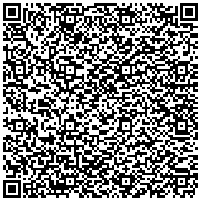 QR Code for bitcoin:bitcoin:bitcoin:bitcoin:bitcoin:bitcoin:bitcoin:bitcoin:bitcoin:bitcoin:bitcoin:bitcoin:bitcoin:bitcoin:bitcoin:bitcoin:bitcoin:bitcoin:bitcoin:bitcoin:bitcoin:bitcoin:bitcoin:bitcoin:bitcoin:bitcoin:bitcoin:bitcoin:bitcoin:bitcoin:bitcoin:bitcoin:bitcoin:bitcoin:bitcoin:bitcoin:bitcoin:bitcoin:bitcoin:bitcoin:bitcoin:bitcoin:bitcoin:bitcoin:bitcoin:37STadveASf5C61YVRWhtfc3kFewHYNcdv