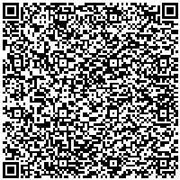 QR Code for bitcoin:bitcoin:bitcoin:bitcoin:bitcoin:bitcoin:bitcoin:bitcoin:bitcoin:bitcoin:bitcoin:bitcoin:bitcoin:bitcoin:bitcoin:bitcoin:bitcoin:bitcoin:bitcoin:bitcoin:bitcoin:bitcoin:bitcoin:bitcoin:bitcoin:bitcoin:bitcoin:bitcoin:bitcoin:bitcoin:bitcoin:bitcoin:bitcoin:bitcoin:bitcoin:bitcoin:bitcoin:bitcoin:bitcoin:bitcoin:bitcoin:bitcoin:bitcoin:bitcoin:bitcoin:37ogKUnapRFckPCqs4ANSYbFbJcodS8oQ9