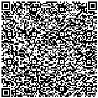 QR Code for bitcoin:bitcoin:bitcoin:bitcoin:bitcoin:bitcoin:bitcoin:bitcoin:bitcoin:bitcoin:bitcoin:bitcoin:bitcoin:bitcoin:bitcoin:bitcoin:bitcoin:bitcoin:bitcoin:bitcoin:bitcoin:bitcoin:bitcoin:bitcoin:bitcoin:bitcoin:bitcoin:bitcoin:bitcoin:bitcoin:bitcoin:bitcoin:bitcoin:bitcoin:bitcoin:bitcoin:bitcoin:bitcoin:bitcoin:bitcoin:bitcoin:bitcoin:bitcoin:bitcoin:bitcoin:386YfpgR5Df5o7FGyZ5BcGbHGUv81aYTwo