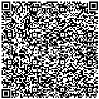 QR Code for bitcoin:bitcoin:bitcoin:bitcoin:bitcoin:bitcoin:bitcoin:bitcoin:bitcoin:bitcoin:bitcoin:bitcoin:bitcoin:bitcoin:bitcoin:bitcoin:bitcoin:bitcoin:bitcoin:bitcoin:bitcoin:bitcoin:bitcoin:bitcoin:bitcoin:bitcoin:bitcoin:bitcoin:bitcoin:bitcoin:bitcoin:bitcoin:bitcoin:bitcoin:bitcoin:bitcoin:bitcoin:bitcoin:bitcoin:bitcoin:bitcoin:bitcoin:bitcoin:bitcoin:bitcoin:38DdYa64xwd4eNFpJetENphpCCbS41VjtP