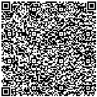 QR Code for bitcoin:bitcoin:bitcoin:bitcoin:bitcoin:bitcoin:bitcoin:bitcoin:bitcoin:bitcoin:bitcoin:bitcoin:bitcoin:bitcoin:bitcoin:bitcoin:bitcoin:bitcoin:bitcoin:bitcoin:bitcoin:bitcoin:bitcoin:bitcoin:bitcoin:bitcoin:bitcoin:bitcoin:bitcoin:bitcoin:bitcoin:bitcoin:bitcoin:bitcoin:bitcoin:bitcoin:bitcoin:bitcoin:bitcoin:bitcoin:bitcoin:bitcoin:bitcoin:bitcoin:bitcoin:393DdWbD5nMrZxyeMJDhkzRJJFSH62K5Py