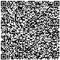 QR Code for bitcoin:bitcoin:bitcoin:bitcoin:bitcoin:bitcoin:bitcoin:bitcoin:bitcoin:bitcoin:bitcoin:bitcoin:bitcoin:bitcoin:bitcoin:bitcoin:bitcoin:bitcoin:bitcoin:bitcoin:bitcoin:bitcoin:bitcoin:bitcoin:bitcoin:bitcoin:bitcoin:bitcoin:bitcoin:bitcoin:bitcoin:bitcoin:bitcoin:bitcoin:bitcoin:bitcoin:bitcoin:bitcoin:bitcoin:bitcoin:bitcoin:bitcoin:bitcoin:bitcoin:bitcoin:393Ddaddcb8SEZkx4XXFZUbegXPJZB86uP