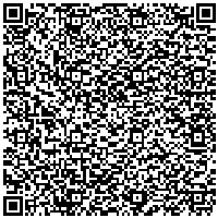 QR Code for bitcoin:bitcoin:bitcoin:bitcoin:bitcoin:bitcoin:bitcoin:bitcoin:bitcoin:bitcoin:bitcoin:bitcoin:bitcoin:bitcoin:bitcoin:bitcoin:bitcoin:bitcoin:bitcoin:bitcoin:bitcoin:bitcoin:bitcoin:bitcoin:bitcoin:bitcoin:bitcoin:bitcoin:bitcoin:bitcoin:bitcoin:bitcoin:bitcoin:bitcoin:bitcoin:bitcoin:bitcoin:bitcoin:bitcoin:bitcoin:bitcoin:bitcoin:bitcoin:bitcoin:bitcoin:39MPxS1ApMLM5WiuuPFXHMwuM2whRYZGre