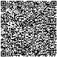 QR Code for bitcoin:bitcoin:bitcoin:bitcoin:bitcoin:bitcoin:bitcoin:bitcoin:bitcoin:bitcoin:bitcoin:bitcoin:bitcoin:bitcoin:bitcoin:bitcoin:bitcoin:bitcoin:bitcoin:bitcoin:bitcoin:bitcoin:bitcoin:bitcoin:bitcoin:bitcoin:bitcoin:bitcoin:bitcoin:bitcoin:bitcoin:bitcoin:bitcoin:bitcoin:bitcoin:bitcoin:bitcoin:bitcoin:bitcoin:bitcoin:bitcoin:bitcoin:bitcoin:bitcoin:bitcoin:3Deco6LoiwYoJvvcNBVaW2sof2FHxT6ZGD