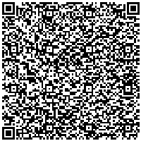 QR Code for bitcoin:bitcoin:bitcoin:bitcoin:bitcoin:bitcoin:bitcoin:bitcoin:bitcoin:bitcoin:bitcoin:bitcoin:bitcoin:bitcoin:bitcoin:bitcoin:bitcoin:bitcoin:bitcoin:bitcoin:bitcoin:bitcoin:bitcoin:bitcoin:bitcoin:bitcoin:bitcoin:bitcoin:bitcoin:bitcoin:bitcoin:bitcoin:bitcoin:bitcoin:bitcoin:bitcoin:bitcoin:bitcoin:bitcoin:bitcoin:bitcoin:bitcoin:bitcoin:bitcoin:bitcoin:3Dw8LPnnm1VVfUS2ToXBeMTKcssBoR4pGS