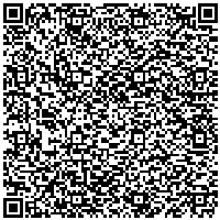 QR Code for bitcoin:bitcoin:bitcoin:bitcoin:bitcoin:bitcoin:bitcoin:bitcoin:bitcoin:bitcoin:bitcoin:bitcoin:bitcoin:bitcoin:bitcoin:bitcoin:bitcoin:bitcoin:bitcoin:bitcoin:bitcoin:bitcoin:bitcoin:bitcoin:bitcoin:bitcoin:bitcoin:bitcoin:bitcoin:bitcoin:bitcoin:bitcoin:bitcoin:bitcoin:bitcoin:bitcoin:bitcoin:bitcoin:bitcoin:bitcoin:bitcoin:bitcoin:bitcoin:bitcoin:bitcoin:3EB64rj9UG5u2g2USvJS3P7CNeX8FPEmRE