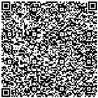 QR Code for bitcoin:bitcoin:bitcoin:bitcoin:bitcoin:bitcoin:bitcoin:bitcoin:bitcoin:bitcoin:bitcoin:bitcoin:bitcoin:bitcoin:bitcoin:bitcoin:bitcoin:bitcoin:bitcoin:bitcoin:bitcoin:bitcoin:bitcoin:bitcoin:bitcoin:bitcoin:bitcoin:bitcoin:bitcoin:bitcoin:bitcoin:bitcoin:bitcoin:bitcoin:bitcoin:bitcoin:bitcoin:bitcoin:bitcoin:bitcoin:bitcoin:bitcoin:bitcoin:bitcoin:bitcoin:3ELPyCApAzH8MT9Sf4972dy3caQeN2PaKB