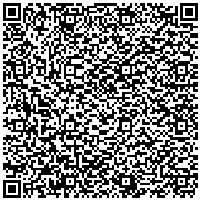 QR Code for bitcoin:bitcoin:bitcoin:bitcoin:bitcoin:bitcoin:bitcoin:bitcoin:bitcoin:bitcoin:bitcoin:bitcoin:bitcoin:bitcoin:bitcoin:bitcoin:bitcoin:bitcoin:bitcoin:bitcoin:bitcoin:bitcoin:bitcoin:bitcoin:bitcoin:bitcoin:bitcoin:bitcoin:bitcoin:bitcoin:bitcoin:bitcoin:bitcoin:bitcoin:bitcoin:bitcoin:bitcoin:bitcoin:bitcoin:bitcoin:bitcoin:bitcoin:bitcoin:bitcoin:bitcoin:3FfHb7jUiimizz844jV1yhMU4kbmjvUDSE