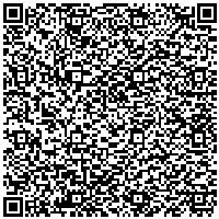 QR Code for bitcoin:bitcoin:bitcoin:bitcoin:bitcoin:bitcoin:bitcoin:bitcoin:bitcoin:bitcoin:bitcoin:bitcoin:bitcoin:bitcoin:bitcoin:bitcoin:bitcoin:bitcoin:bitcoin:bitcoin:bitcoin:bitcoin:bitcoin:bitcoin:bitcoin:bitcoin:bitcoin:bitcoin:bitcoin:bitcoin:bitcoin:bitcoin:bitcoin:bitcoin:bitcoin:bitcoin:bitcoin:bitcoin:bitcoin:bitcoin:bitcoin:bitcoin:bitcoin:bitcoin:bitcoin:3HaPCE7SiP7eGsXDaEFzPCg8fZ95CV7w9Z