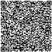 QR Code for bitcoin:bitcoin:bitcoin:bitcoin:bitcoin:bitcoin:bitcoin:bitcoin:bitcoin:bitcoin:bitcoin:bitcoin:bitcoin:bitcoin:bitcoin:bitcoin:bitcoin:bitcoin:bitcoin:bitcoin:bitcoin:bitcoin:bitcoin:bitcoin:bitcoin:bitcoin:bitcoin:bitcoin:bitcoin:bitcoin:bitcoin:bitcoin:bitcoin:bitcoin:bitcoin:bitcoin:bitcoin:bitcoin:bitcoin:bitcoin:bitcoin:bitcoin:bitcoin:bitcoin:bitcoin:3HyFqCL6HQHcs1jaHWZ95WocL4vhMoRBe7