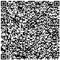 QR Code for bitcoin:bitcoin:bitcoin:bitcoin:bitcoin:bitcoin:bitcoin:bitcoin:bitcoin:bitcoin:bitcoin:bitcoin:bitcoin:bitcoin:bitcoin:bitcoin:bitcoin:bitcoin:bitcoin:bitcoin:bitcoin:bitcoin:bitcoin:bitcoin:bitcoin:bitcoin:bitcoin:bitcoin:bitcoin:bitcoin:bitcoin:bitcoin:bitcoin:bitcoin:bitcoin:bitcoin:bitcoin:bitcoin:bitcoin:bitcoin:bitcoin:bitcoin:bitcoin:bitcoin:bitcoin:3JB9JN2cGb3zF7Ef6AX8ZuHkRaePUVTDSM