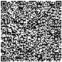 QR Code for bitcoin:bitcoin:bitcoin:bitcoin:bitcoin:bitcoin:bitcoin:bitcoin:bitcoin:bitcoin:bitcoin:bitcoin:bitcoin:bitcoin:bitcoin:bitcoin:bitcoin:bitcoin:bitcoin:bitcoin:bitcoin:bitcoin:bitcoin:bitcoin:bitcoin:bitcoin:bitcoin:bitcoin:bitcoin:bitcoin:bitcoin:bitcoin:bitcoin:bitcoin:bitcoin:bitcoin:bitcoin:bitcoin:bitcoin:bitcoin:bitcoin:bitcoin:bitcoin:bitcoin:bitcoin:3JBJr2KQBfR95xVHBoopSnGL38csy4uNEh