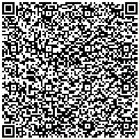 QR Code for bitcoin:bitcoin:bitcoin:bitcoin:bitcoin:bitcoin:bitcoin:bitcoin:bitcoin:bitcoin:bitcoin:bitcoin:bitcoin:bitcoin:bitcoin:bitcoin:bitcoin:bitcoin:bitcoin:bitcoin:bitcoin:bitcoin:bitcoin:bitcoin:bitcoin:bitcoin:bitcoin:bitcoin:bitcoin:bitcoin:bitcoin:bitcoin:bitcoin:bitcoin:bitcoin:bitcoin:bitcoin:bitcoin:bitcoin:bitcoin:bitcoin:bitcoin:bitcoin:bitcoin:bitcoin:3JBRCRooDaNHEJMpy44ENFz2ZRWt9skMmE