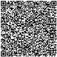 QR Code for bitcoin:bitcoin:bitcoin:bitcoin:bitcoin:bitcoin:bitcoin:bitcoin:bitcoin:bitcoin:bitcoin:bitcoin:bitcoin:bitcoin:bitcoin:bitcoin:bitcoin:bitcoin:bitcoin:bitcoin:bitcoin:bitcoin:bitcoin:bitcoin:bitcoin:bitcoin:bitcoin:bitcoin:bitcoin:bitcoin:bitcoin:bitcoin:bitcoin:bitcoin:bitcoin:bitcoin:bitcoin:bitcoin:bitcoin:bitcoin:bitcoin:bitcoin:bitcoin:bitcoin:bitcoin:3JBfDjWdFEi9i5mQLX6Ute9VNEca63dos9