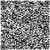 QR Code for bitcoin:bitcoin:bitcoin:bitcoin:bitcoin:bitcoin:bitcoin:bitcoin:bitcoin:bitcoin:bitcoin:bitcoin:bitcoin:bitcoin:bitcoin:bitcoin:bitcoin:bitcoin:bitcoin:bitcoin:bitcoin:bitcoin:bitcoin:bitcoin:bitcoin:bitcoin:bitcoin:bitcoin:bitcoin:bitcoin:bitcoin:bitcoin:bitcoin:bitcoin:bitcoin:bitcoin:bitcoin:bitcoin:bitcoin:bitcoin:bitcoin:bitcoin:bitcoin:bitcoin:bitcoin:3JBrcEw6hv7dJNbW53FbPNj1BEvMPVHcj4