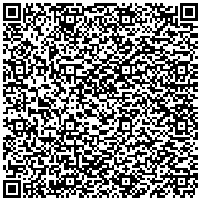 QR Code for bitcoin:bitcoin:bitcoin:bitcoin:bitcoin:bitcoin:bitcoin:bitcoin:bitcoin:bitcoin:bitcoin:bitcoin:bitcoin:bitcoin:bitcoin:bitcoin:bitcoin:bitcoin:bitcoin:bitcoin:bitcoin:bitcoin:bitcoin:bitcoin:bitcoin:bitcoin:bitcoin:bitcoin:bitcoin:bitcoin:bitcoin:bitcoin:bitcoin:bitcoin:bitcoin:bitcoin:bitcoin:bitcoin:bitcoin:bitcoin:bitcoin:bitcoin:bitcoin:bitcoin:bitcoin:3MfjKZQo7aEffrsaFmZAc7LLpGh3u9vxv6