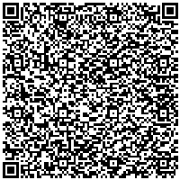 QR Code for bitcoin:bitcoin:bitcoin:bitcoin:bitcoin:bitcoin:bitcoin:bitcoin:bitcoin:bitcoin:bitcoin:bitcoin:bitcoin:bitcoin:bitcoin:bitcoin:bitcoin:bitcoin:bitcoin:bitcoin:bitcoin:bitcoin:bitcoin:bitcoin:bitcoin:bitcoin:bitcoin:bitcoin:bitcoin:bitcoin:bitcoin:bitcoin:bitcoin:bitcoin:bitcoin:bitcoin:bitcoin:bitcoin:bitcoin:bitcoin:bitcoin:bitcoin:bitcoin:bitcoin:bitcoin:3PkWhtUTSTmzZSQ3o4ButmNMYjUQhzJ6W8