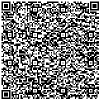 QR Code for bitcoin:bitcoin:bitcoin:bitcoin:bitcoin:bitcoin:bitcoin:bitcoin:bitcoin:bitcoin:bitcoin:bitcoin:bitcoin:bitcoin:bitcoin:bitcoin:bitcoin:bitcoin:bitcoin:bitcoin:bitcoin:bitcoin:bitcoin:bitcoin:bitcoin:bitcoin:bitcoin:bitcoin:bitcoin:bitcoin:bitcoin:bitcoin:bitcoin:bitcoin:bitcoin:bitcoin:bitcoin:bitcoin:bitcoin:bitcoin:bitcoin:bitcoin:bitcoin:bitcoin:bitcoin:3PymyFAZMixdpYXBM9kSBP8WMfcYYspFa5