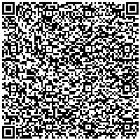 QR Code for bitcoin:bitcoin:bitcoin:bitcoin:bitcoin:bitcoin:bitcoin:bitcoin:bitcoin:bitcoin:bitcoin:bitcoin:bitcoin:bitcoin:bitcoin:bitcoin:bitcoin:bitcoin:bitcoin:bitcoin:bitcoin:bitcoin:bitcoin:bitcoin:bitcoin:bitcoin:bitcoin:bitcoin:bitcoin:bitcoin:bitcoin:bitcoin:bitcoin:bitcoin:bitcoin:bitcoin:bitcoin:bitcoin:bitcoin:bitcoin:bitcoin:bitcoin:bitcoin:bitcoin:bitcoin:3Q889wrQ1QNe2kCXycEnDitW947CrQtvEq