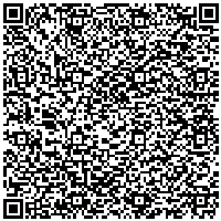 QR Code for bitcoin:bitcoin:bitcoin:bitcoin:bitcoin:bitcoin:bitcoin:bitcoin:bitcoin:bitcoin:bitcoin:bitcoin:bitcoin:bitcoin:bitcoin:bitcoin:bitcoin:bitcoin:bitcoin:bitcoin:bitcoin:bitcoin:bitcoin:bitcoin:bitcoin:bitcoin:bitcoin:bitcoin:bitcoin:bitcoin:bitcoin:bitcoin:bitcoin:bitcoin:bitcoin:bitcoin:bitcoin:bitcoin:bitcoin:bitcoin:bitcoin:bitcoin:bitcoin:bitcoin:bitcoin:DCdgfEPmb2ETAXfTYnCvGP9jgbKwnTSysU