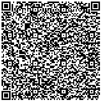 QR Code for bitcoin:bitcoin:bitcoin:bitcoin:bitcoin:bitcoin:bitcoin:bitcoin:bitcoin:bitcoin:bitcoin:bitcoin:bitcoin:bitcoin:bitcoin:bitcoin:bitcoin:bitcoin:bitcoin:bitcoin:bitcoin:bitcoin:bitcoin:bitcoin:bitcoin:bitcoin:bitcoin:bitcoin:bitcoin:bitcoin:bitcoin:bitcoin:bitcoin:bitcoin:bitcoin:bitcoin:bitcoin:bitcoin:bitcoin:bitcoin:bitcoin:bitcoin:bitcoin:bitcoin:bitcoin:DFb4Pyk48A2sicvsMRHtJsXaWSNCq4bJFw