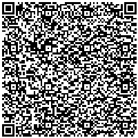 QR Code for bitcoin:bitcoin:bitcoin:bitcoin:bitcoin:bitcoin:bitcoin:bitcoin:bitcoin:bitcoin:bitcoin:bitcoin:bitcoin:bitcoin:bitcoin:bitcoin:bitcoin:bitcoin:bitcoin:bitcoin:bitcoin:bitcoin:bitcoin:bitcoin:bitcoin:bitcoin:bitcoin:bitcoin:bitcoin:bitcoin:bitcoin:bitcoin:bitcoin:bitcoin:bitcoin:bitcoin:bitcoin:bitcoin:bitcoin:bitcoin:bitcoin:bitcoin:bitcoin:bitcoin:bitcoin:LPcCp1vCUr5PymmdEXnGNFNpAgrBpFvb25