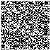 QR Code for bitcoin:bitcoin:bitcoin:bitcoin:bitcoin:bitcoin:bitcoin:bitcoin:bitcoin:bitcoin:bitcoin:bitcoin:bitcoin:bitcoin:bitcoin:bitcoin:bitcoin:bitcoin:bitcoin:bitcoin:bitcoin:bitcoin:bitcoin:bitcoin:bitcoin:bitcoin:bitcoin:bitcoin:bitcoin:bitcoin:bitcoin:bitcoin:bitcoin:bitcoin:bitcoin:bitcoin:bitcoin:bitcoin:bitcoin:bitcoin:bitcoin:bitcoin:bitcoin:bitcoin:bitcoin:LPfFi2Yib2aX1PyKAuhcgFyPsaeP1JPMLH