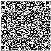 QR Code for bitcoin:bitcoin:bitcoin:bitcoin:bitcoin:bitcoin:bitcoin:bitcoin:bitcoin:bitcoin:bitcoin:bitcoin:bitcoin:bitcoin:bitcoin:bitcoin:bitcoin:bitcoin:bitcoin:bitcoin:bitcoin:bitcoin:bitcoin:bitcoin:bitcoin:bitcoin:bitcoin:bitcoin:bitcoin:bitcoin:bitcoin:bitcoin:bitcoin:bitcoin:bitcoin:bitcoin:bitcoin:bitcoin:bitcoin:bitcoin:bitcoin:bitcoin:bitcoin:bitcoin:bitcoin:LQSzPaWeXYM2GYyet7YYQe7VF2fsMQaqJ4