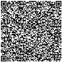 QR Code for bitcoin:bitcoin:bitcoin:bitcoin:bitcoin:bitcoin:bitcoin:bitcoin:bitcoin:bitcoin:bitcoin:bitcoin:bitcoin:bitcoin:bitcoin:bitcoin:bitcoin:bitcoin:bitcoin:bitcoin:bitcoin:bitcoin:bitcoin:bitcoin:bitcoin:bitcoin:bitcoin:bitcoin:bitcoin:bitcoin:bitcoin:bitcoin:bitcoin:bitcoin:bitcoin:bitcoin:bitcoin:bitcoin:bitcoin:bitcoin:bitcoin:bitcoin:bitcoin:bitcoin:bitcoin:LWX2iSU9P69nEd5TxNJE9SnVDLAH4nXeeu