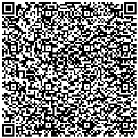 QR Code for bitcoin:bitcoin:bitcoin:bitcoin:bitcoin:bitcoin:bitcoin:bitcoin:bitcoin:bitcoin:bitcoin:bitcoin:bitcoin:bitcoin:bitcoin:bitcoin:bitcoin:bitcoin:bitcoin:bitcoin:bitcoin:bitcoin:bitcoin:bitcoin:bitcoin:bitcoin:bitcoin:bitcoin:bitcoin:bitcoin:bitcoin:bitcoin:bitcoin:bitcoin:bitcoin:bitcoin:bitcoin:bitcoin:bitcoin:bitcoin:bitcoin:bitcoin:bitcoin:bitcoin:bitcoin:Lac7FcAggdRBUrBnoxfbDjx6ApJ5SpvUnC