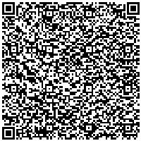 QR Code for bitcoin:bitcoin:bitcoin:bitcoin:bitcoin:bitcoin:bitcoin:bitcoin:bitcoin:bitcoin:bitcoin:bitcoin:bitcoin:bitcoin:bitcoin:bitcoin:bitcoin:bitcoin:bitcoin:bitcoin:bitcoin:bitcoin:bitcoin:bitcoin:bitcoin:bitcoin:bitcoin:bitcoin:bitcoin:bitcoin:bitcoin:bitcoin:bitcoin:bitcoin:bitcoin:bitcoin:bitcoin:bitcoin:bitcoin:bitcoin:bitcoin:bitcoin:bitcoin:bitcoin:bitcoin:LfkpjoU29XNVdxF5c8WhtkmCGYyZfH2TsZ