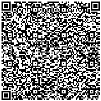 QR Code for bitcoin:bitcoin:bitcoin:bitcoin:bitcoin:bitcoin:bitcoin:bitcoin:bitcoin:bitcoin:bitcoin:bitcoin:bitcoin:bitcoin:bitcoin:bitcoin:bitcoin:bitcoin:bitcoin:bitcoin:bitcoin:bitcoin:bitcoin:bitcoin:bitcoin:bitcoin:bitcoin:bitcoin:bitcoin:bitcoin:bitcoin:bitcoin:bitcoin:bitcoin:bitcoin:bitcoin:bitcoin:bitcoin:bitcoin:bitcoin:bitcoin:bitcoin:bitcoin:bitcoin:bitcoin:LiDeKFo7QgphUXuRT7UpPBaB3HT3aH2AFs