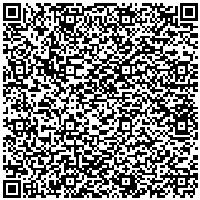 QR Code for bitcoin:bitcoin:bitcoin:bitcoin:bitcoin:bitcoin:bitcoin:bitcoin:bitcoin:bitcoin:bitcoin:bitcoin:bitcoin:bitcoin:bitcoin:bitcoin:bitcoin:bitcoin:bitcoin:bitcoin:bitcoin:bitcoin:bitcoin:bitcoin:bitcoin:bitcoin:bitcoin:bitcoin:bitcoin:bitcoin:bitcoin:bitcoin:bitcoin:bitcoin:bitcoin:bitcoin:bitcoin:bitcoin:bitcoin:bitcoin:bitcoin:bitcoin:bitcoin:bitcoin:bitcoin:MC7T95AbDatP5EUTRGExjRdEjtmpWBeHk3