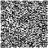 QR Code for bitcoin:bitcoin:bitcoin:bitcoin:bitcoin:bitcoin:bitcoin:bitcoin:bitcoin:bitcoin:bitcoin:bitcoin:bitcoin:bitcoin:bitcoin:bitcoin:bitcoin:bitcoin:bitcoin:bitcoin:bitcoin:bitcoin:bitcoin:bitcoin:bitcoin:bitcoin:bitcoin:bitcoin:bitcoin:bitcoin:bitcoin:bitcoin:bitcoin:bitcoin:bitcoin:bitcoin:bitcoin:bitcoin:bitcoin:bitcoin:bitcoin:bitcoin:bitcoin:bitcoin:bitcoin:Xjb8tnZo7DJyb122WQBmXxrn3qv9JrDWM3
