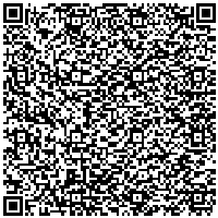 QR Code for bitcoin:bitcoin:bitcoin:bitcoin:bitcoin:bitcoin:bitcoin:bitcoin:bitcoin:bitcoin:bitcoin:bitcoin:bitcoin:bitcoin:bitcoin:bitcoin:bitcoin:bitcoin:bitcoin:bitcoin:bitcoin:bitcoin:bitcoin:bitcoin:bitcoin:bitcoin:bitcoin:bitcoin:bitcoin:bitcoin:bitcoin:bitcoin:bitcoin:bitcoin:bitcoin:bitcoin:bitcoin:bitcoin:bitcoin:bitcoin:bitcoin:bitcoin:bitcoin:bitcoin:bitcoin:bc1q04msm4ku000vlrzeef59pnknltvtndmdhxmjg8