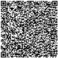 QR Code for bitcoin:bitcoin:bitcoin:bitcoin:bitcoin:bitcoin:bitcoin:bitcoin:bitcoin:bitcoin:bitcoin:bitcoin:bitcoin:bitcoin:bitcoin:bitcoin:bitcoin:bitcoin:bitcoin:bitcoin:bitcoin:bitcoin:bitcoin:bitcoin:bitcoin:bitcoin:bitcoin:bitcoin:bitcoin:bitcoin:bitcoin:bitcoin:bitcoin:bitcoin:bitcoin:bitcoin:bitcoin:bitcoin:bitcoin:bitcoin:bitcoin:bitcoin:bitcoin:bitcoin:bitcoin:bc1qptadsayvr435a2vcdq7yt0rw2cm835heqfagh3